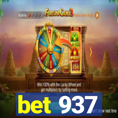 bet 937